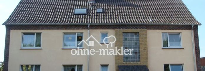 (AK5601) Geniş 3 odalı daire, güney teraslı.