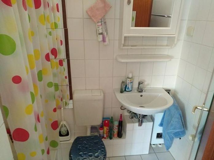Apartment55bad
