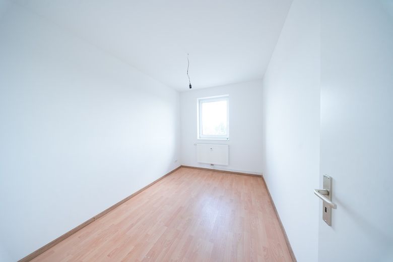 Appartement de 3 pièces (57 m²), Braunschweiger Bogen, 06126 Halle (Saale) – Photo 8