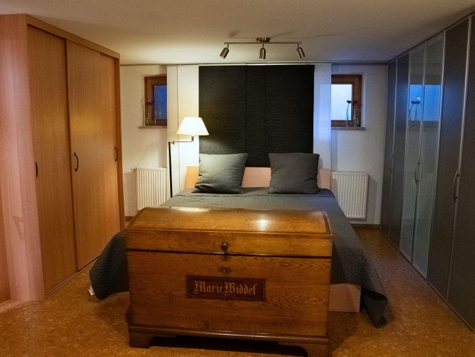 Hobby/Sport/Gästezimmer