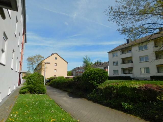 BB4 Grünanlage