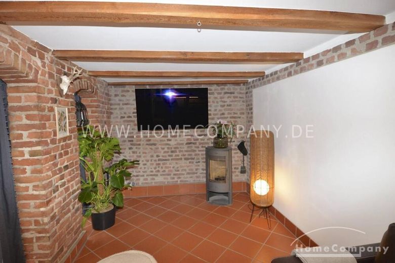 Sehr schöne Remise in Potsdam Babelsberg – e8fc1691184d013aab24579cc165e6078c01f6a1.jpg