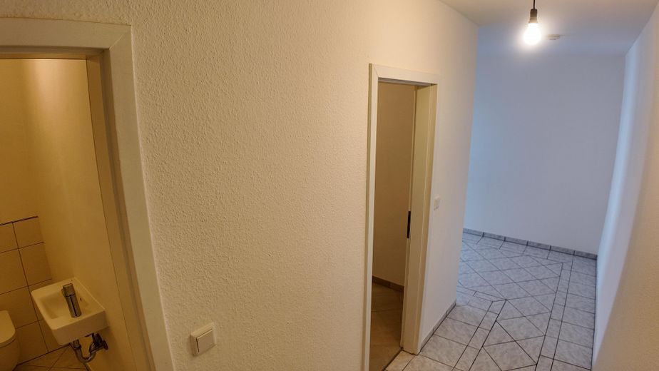 3 Zimmer mit Weitblick – Foto 10