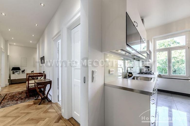 Schöne, hochwertige möblierte 4-Zimmer-Altbauwohnung mit Balkon in Schwabing – 6d60ee90256fd91e9990f7f6a50909dde568c110.jpg