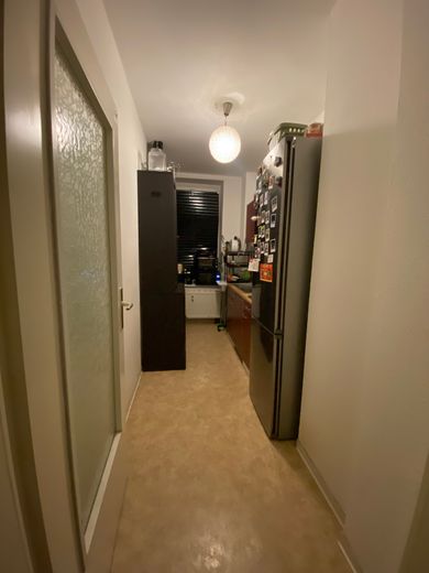 Helle 2-Zimmer-Wohnung (47 m²) zu vermieten – WJ-00195_bild_007.jpeg