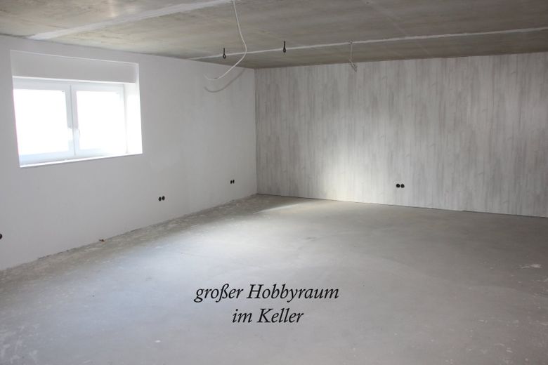Guxhagen, casa bifamiliare/trifamiliare – Foto 12