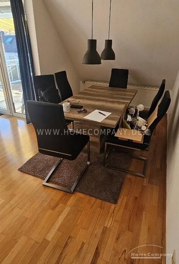 Maintal 8072632 – Großzügige Maisonettewohnung mit 4 separaten Schlafzimmern – f9cd528e3521e478cb2a18f7c73177b638bf6d1e.jpg