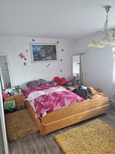 Schwarzenbach am Wald-Fraz., casa unifamiliare – Foto 14