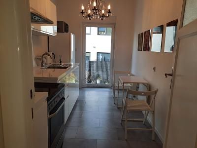 TUTTO È POSSIBILE – STUDIO / ATTIVITÀ COMMERCIALE O RESIDENZA – 1762706701_9bc80e.jpg