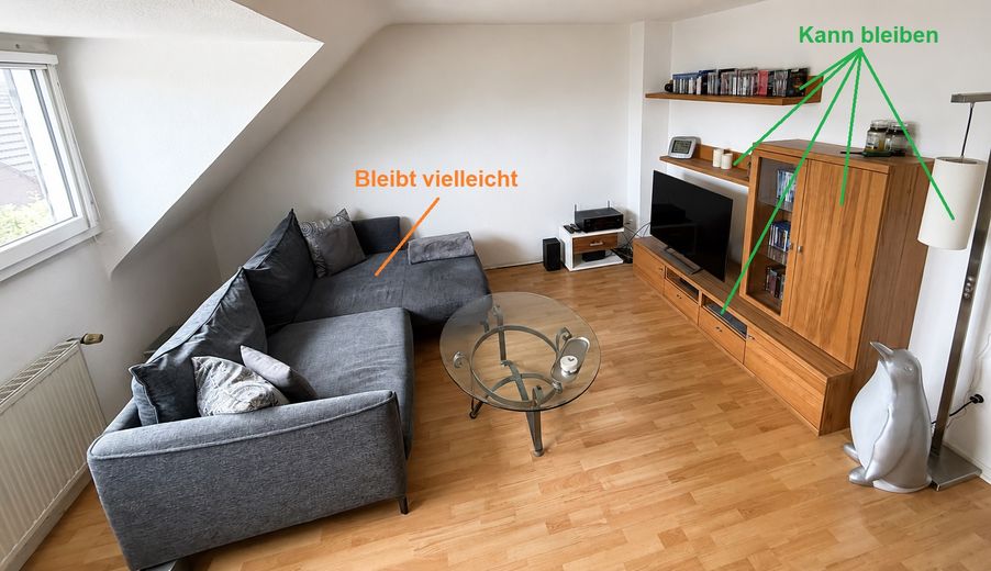E-Schönebeck – Helle 3,5 Zimmer am Schlosspark – Einbauküche – Tageslichtbad – Parken direkt am Haus – WJ-00150_bild_002.jpg