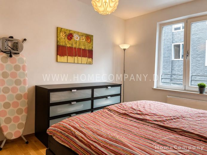 Großzügig geschnittene 3-Zimmer-Wohnung mit Balkon in der Maxvorstadt – 152834cca0636049376eb210d10f2191aefe3ada.jpg