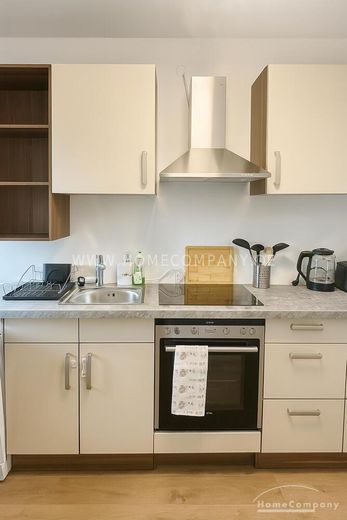 Voll möblierte Wohnung mit 5 Schlafzimmern, Balkon und Parkplatz in Höhenkirchen-Siegertsbrunn – ideal für WGs oder Familie – 64f6d31b80c606259c3600737e84e705f11e1394.jpg