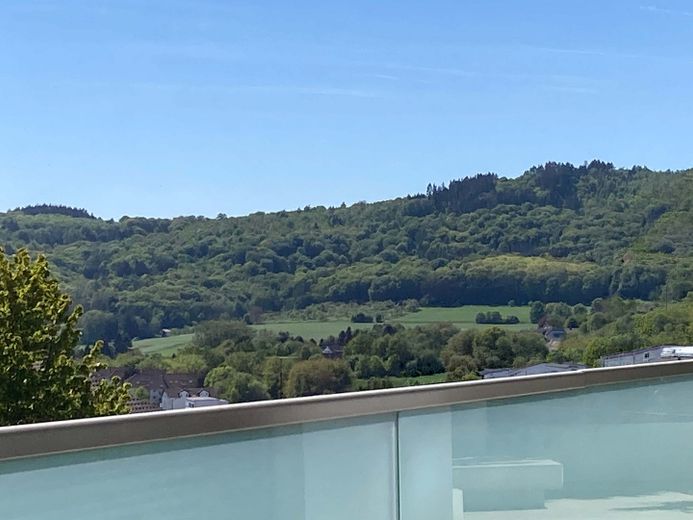 Ausblick