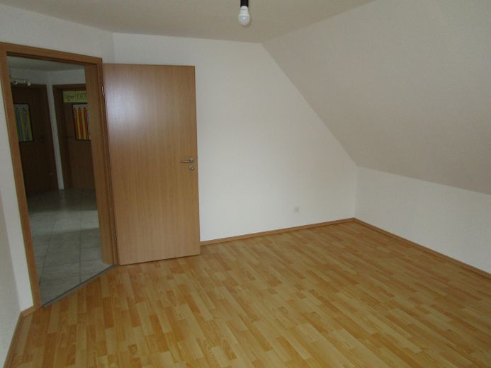 Zimmer SW