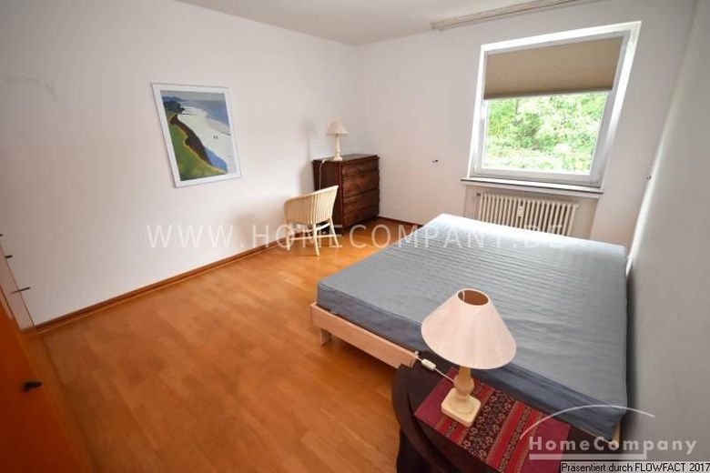 Schöne große Wohnung in Schwachhausen – b290dd59acb4e8b7b977709ac466c9bb20a1129d.jpg