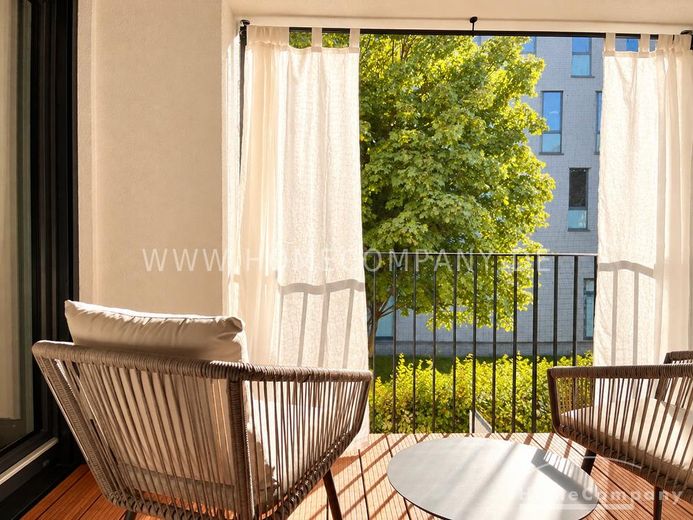 ***Première occupation après rénovation – Meublé haut de gamme dans un emplacement idéal – 34c1458bdcf9e6ca40ab65ca0fa46c0de3addd5b.jpg