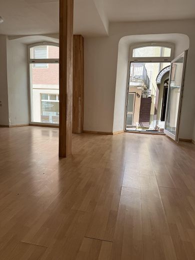 Landesgartenschau 1 Million Gäste , Laden an Fußgängerzone + Marktplatz, Präsentation zur LGS! – Foto 5