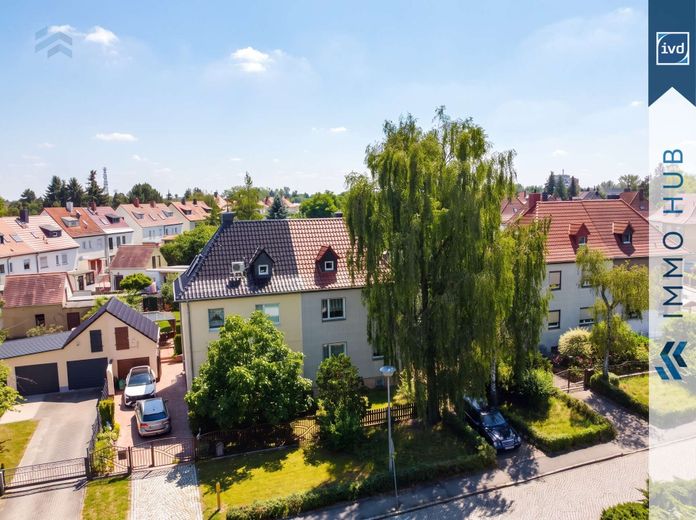 ++ Beaucoup d’espace pour réaliser les rêves de votre famille – votre nouveau chez-vous d’avenir à Leipzig-Thekla ! ++ – 5017913-wzEct7aLTkeg3REM6H1yo5eJ-DJI_0364_Bildbearbeitung.jpg
