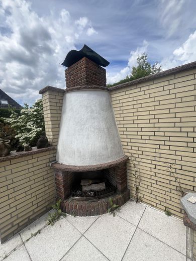 Einfamilienhaus in Bestlage Ellerbek – Foto 32