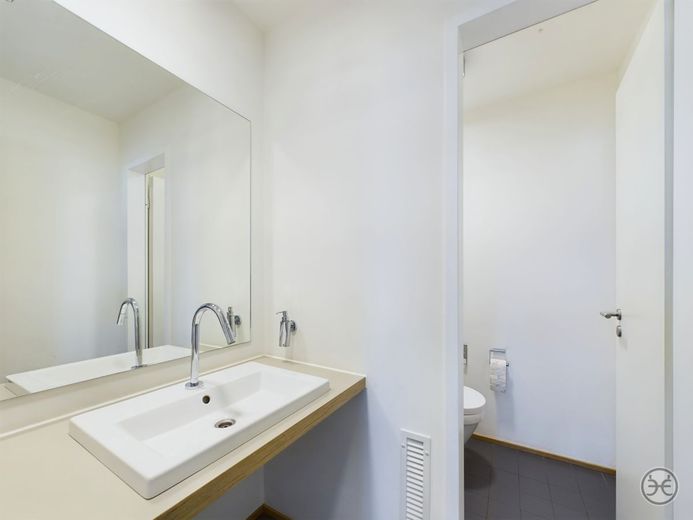 Eden-Ehbrecht-Immobilien_Vermietung_Büro_Alter-Stadthafen_016