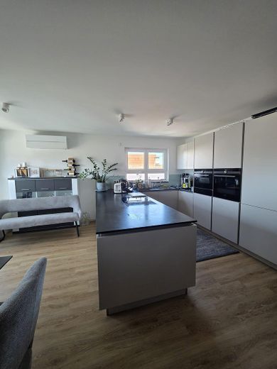 Traumhafte 4,5 Zimmer Maisonette Wohnung in Fellbach Oeffingen – Foto 37