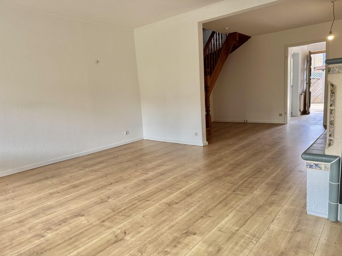 Reihenmittelhaus mit viel Potenzial und neuer Heizung – Foto 10