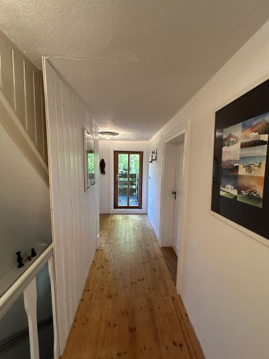 Modernisiertes Bauernhaus mit vielen Möglichkeiten in großem Grundstück – Foto 21