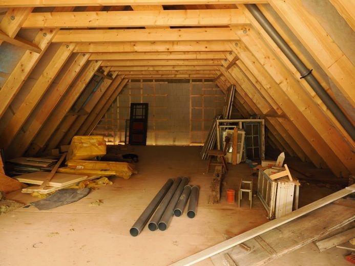 Ekskluzywny dwupoziomowy apartament w pierwszym zasiedleniu nad morzem! – OG