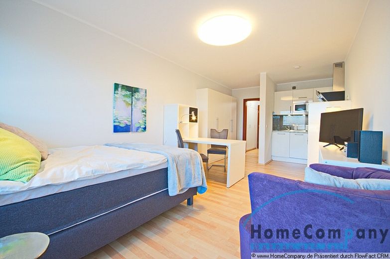 Moderne Wohnung mit Internet-Flatrate und Balkon in direkter Nähe der Uni-Dortmund! – d2dfc259db6a08d2fe8dd871f239fc9510e39751.jpg