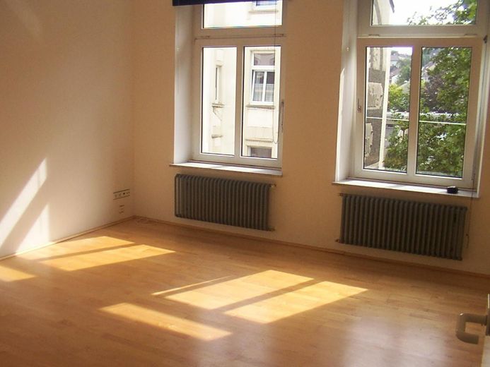 Sanierte 2-Zimmer-Eigentumswohnung in Wuppertal-Vohwinkel – Foto 4