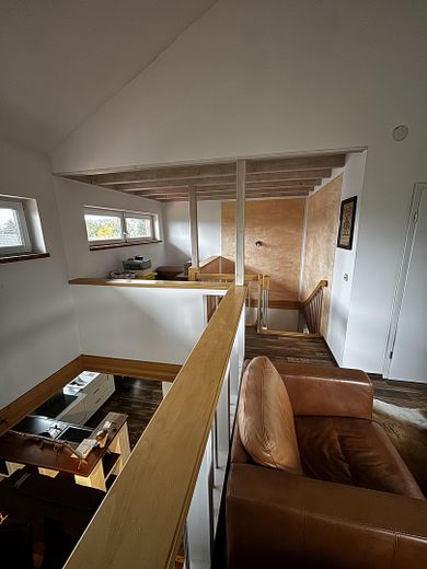 Einzigartiges Haus - seriöse Preisvorschläge willkommen – Foto 18