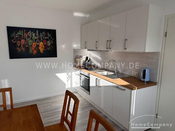 Helle Wohnung mit Terrasse in ruhiger Bungalow-Lage – Perfekt für Singles! – c9aa463351dbc42492d02cfa933e6740395de63f.jpg