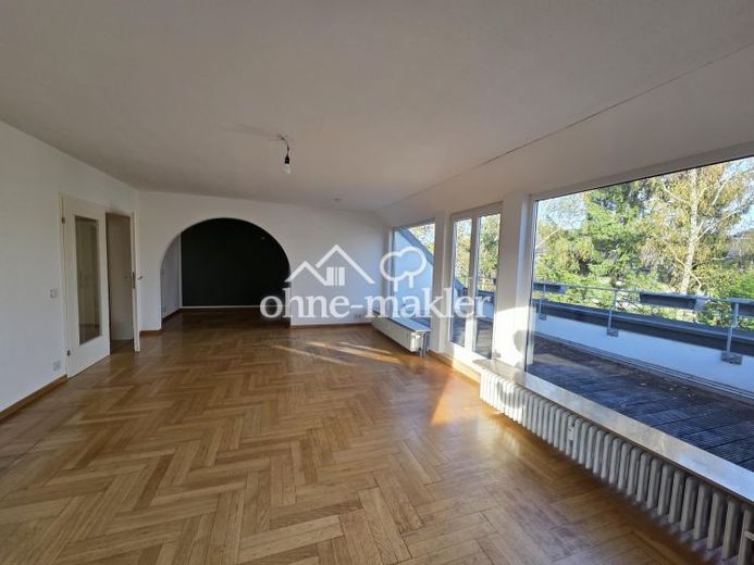 Provisionsfrei Ackerwinde 23 - Köln Junkersdorf – Foto 1