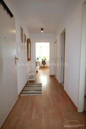 23955 HomeCompany Dresden Appartamento arredato/furnished con 2 locali e balcone a Dresden-Strehlen max. 4 persone – cef5a5bc9c4a39f94a094d5a9c5d83c3985c77e2.jpg