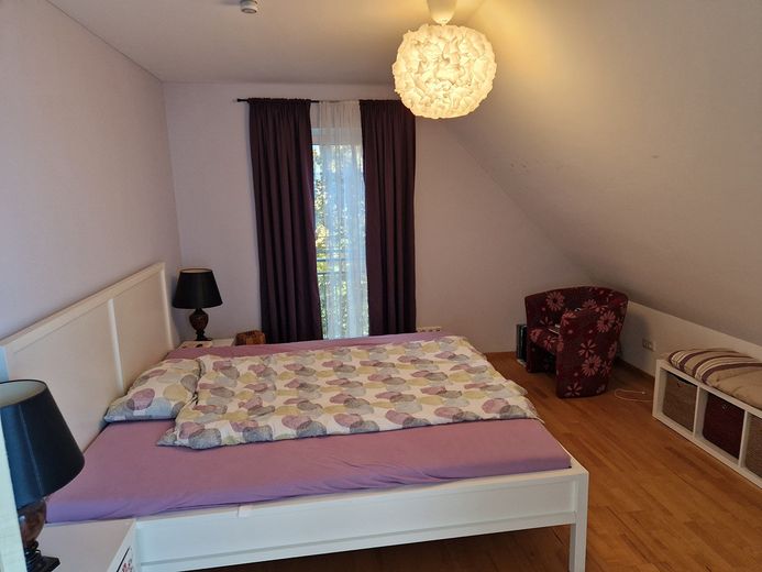 liebevoll gestaltete Einfamilienhaus mit höchstem Wohnkomfort mit Traumgarten in idyllischer Umgebung zu verkaufen – ideal für Familien oder Paare mit Anspruch – Foto 26