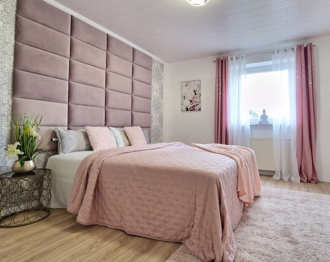 4Zim. Wohnung zu Verkaufen – Foto 6