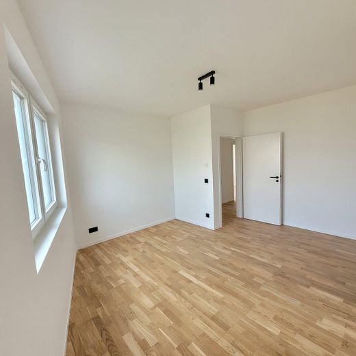 OG Kinderzimmer 2
