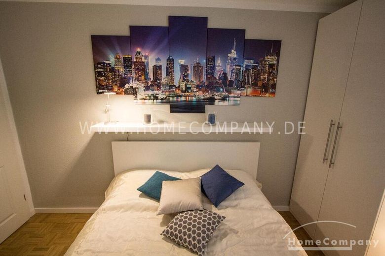 City-Appartment Friesdorf! – 4bc4fedf3f0134aab01f3731170e69cf02a46b9b.jpg