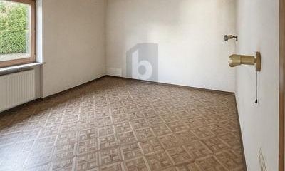 GENİŞLETME POTANSİYELLİ AİLE İDİLİ – 1784389771_61bd5b.jpg
