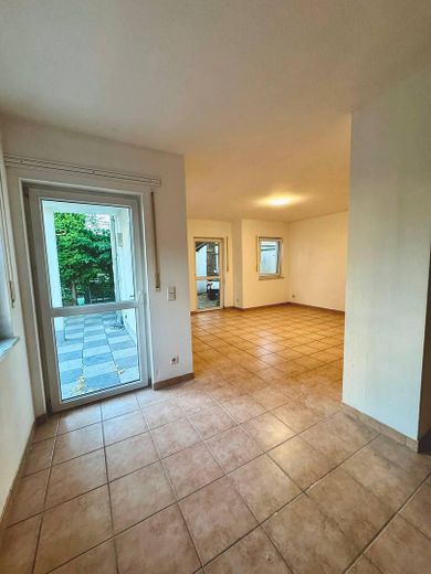 Bezugsbereit & Provisionsfrei – Foto 3