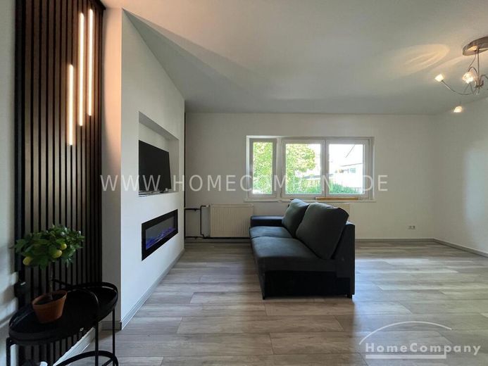 Hausen 8072681 Möbliertes Studioapartment mit PKW-Stellplatz – 60b17a06ffa577dc87036a8fc33ae0da89e2a4e2.jpg
