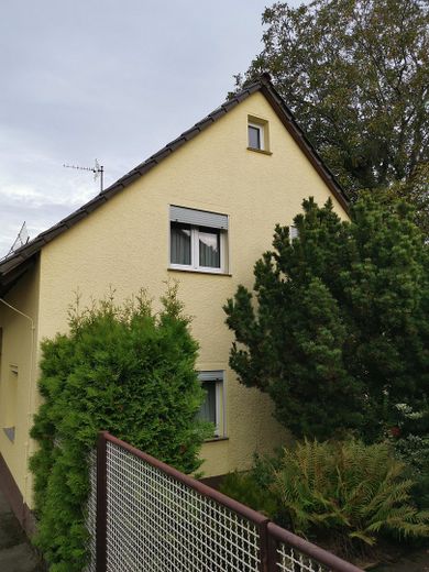 Seltene Chance in PF-Büchenbronn: 671 m² Grundstück mit Abrisshaus & Neubaupotenzial – Foto 14