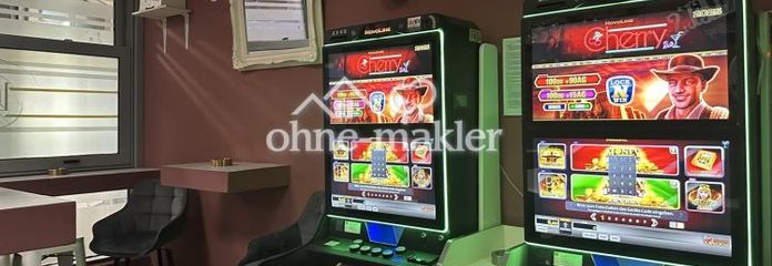 مطعم بيسترو رائع ومربح للغاية ومريح في فايبلينغن متاح للإيجار مجددًا.