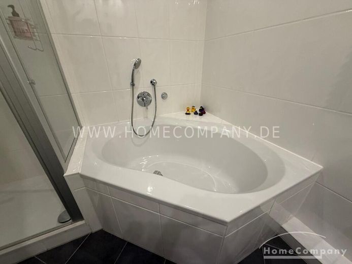 Bergen-Enkheim 8068030 Unmöblierte 4 Zimmer Wohnung – eb9ce89440c30de434fcb3e8872e368ab0b247a9.jpg