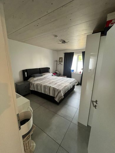 Zimmer I
