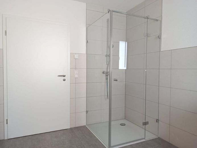 Möblierte Zwei-Zimmer Wohnung – Foto 17