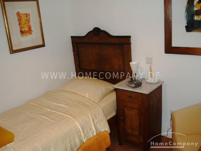 Voll möbliertes Erdgeschoss-Appartment in Köln-Lindenthal! – ba4988dd734485b9075edfaf12d69fdac05eaa79.jpg