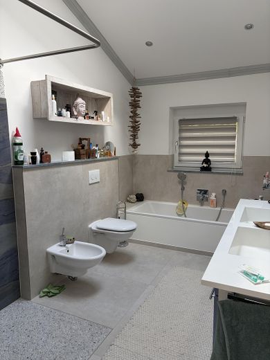 Haus/Bungalow mit Einliegerwohnung – الصورة 18