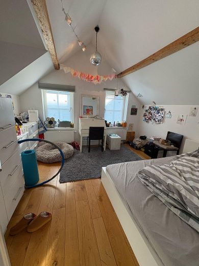 Kinderzimmer 2