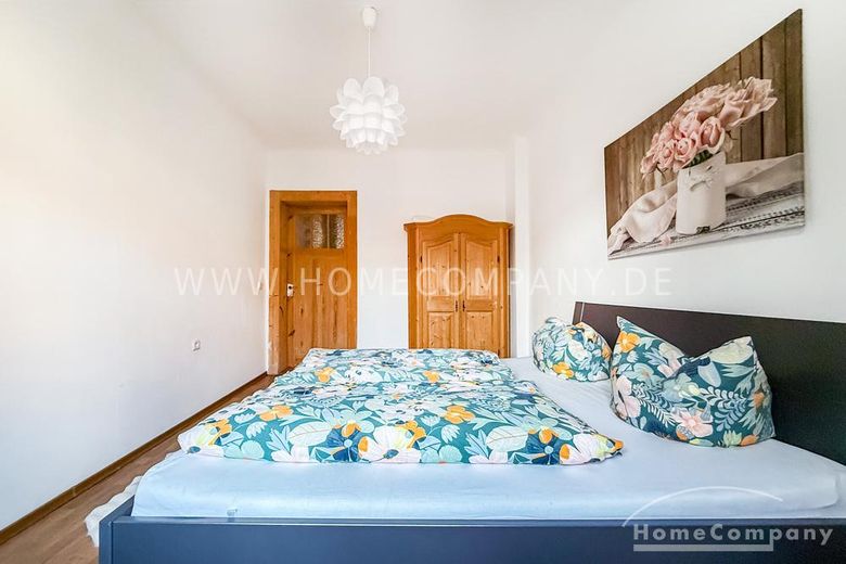 22094EL HomeCompany Dresden Eşyalı 3 odalı Dresden-Friedrichstadt'ta konut maks. 4 kişi – ccbf71084f677f139f7fa625c5970358acd3bdf1.jpg